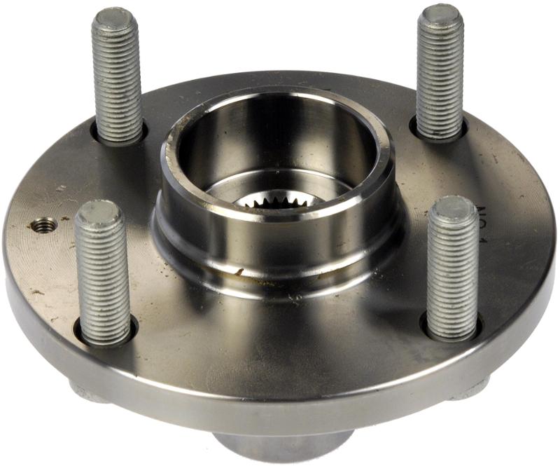 Dorman 930012 Wheel Hub product image 2 of 2