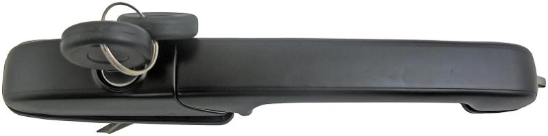 Dorman 94504 Exterior Door Handle product image 2 of 3