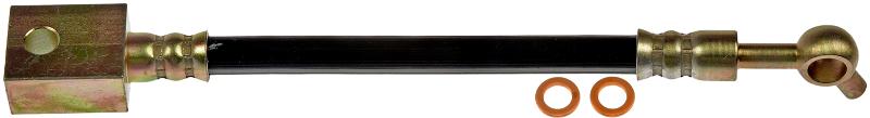 Dorman H620876 Brake Hydraulic Hose product image 3 of 3
