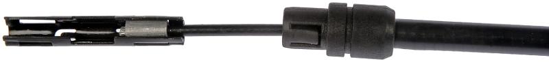 Dorman C660565 Parking Brake Cable product image 3 of 3
