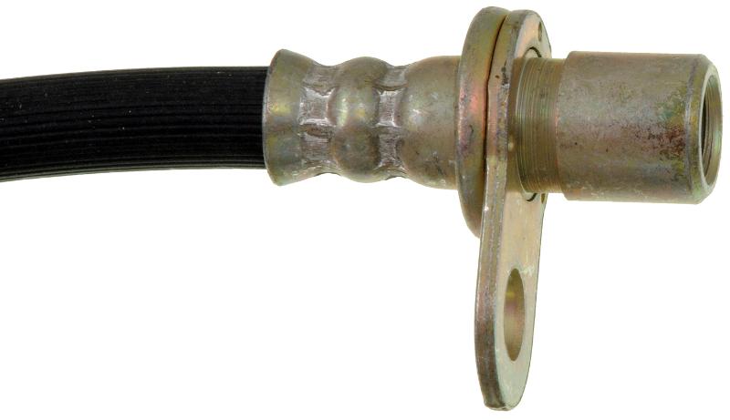 Dorman H380441 Brake Hydraulic Hose product image 3 of 3