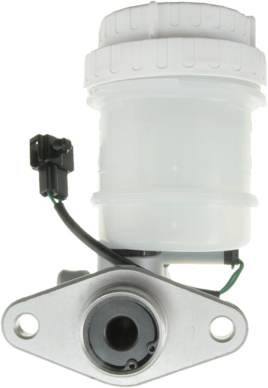 Dorman M39983 Brake Master Cylinder product image 4 of 4