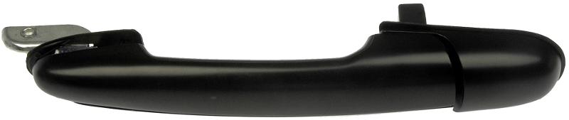 Dorman 80769 Exterior Door Handle product image 3 of 3