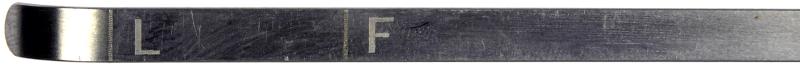 Dorman 917362 Engine Oil Dipstick product image 2 of 2