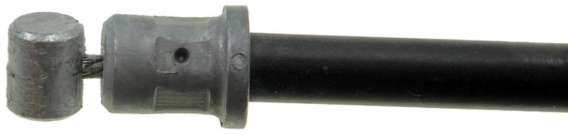 Dorman C94350 Parking Brake Cable product image 3 of 3