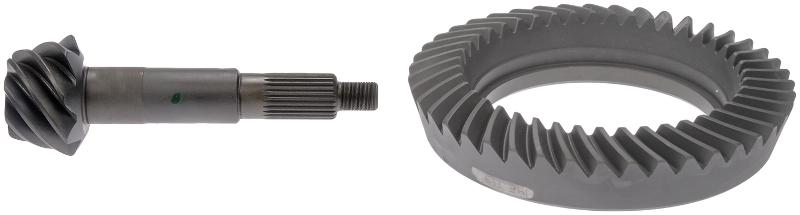 Dorman 697452 Differential Ring and Pinion product image 2 of 2