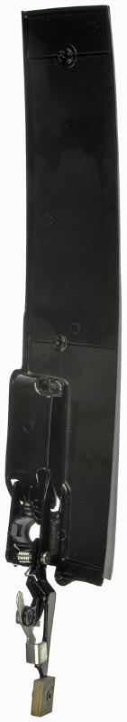 Dorman 77184 Exterior Door Handle product image 3 of 3