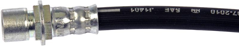 Dorman H621659 Brake Hydraulic Hose product image 3 of 3