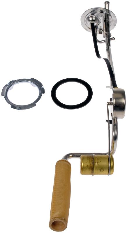 Dorman 692207 Fuel Tank Sending Unit product image 1 of 1