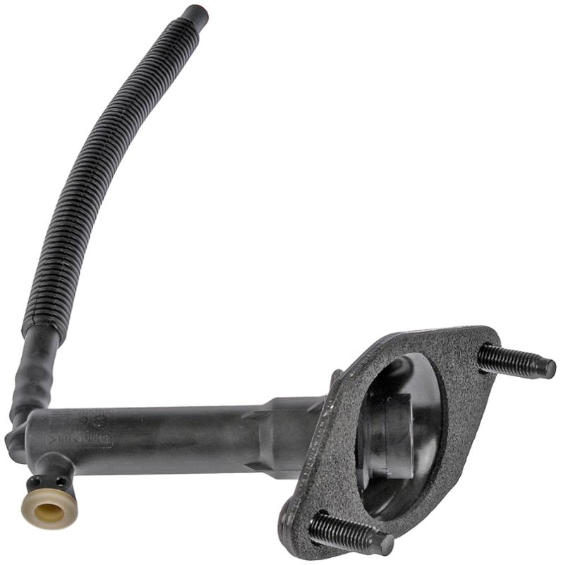 Dorman CM640065 Clutch Master Cylinder product image 3 of 3