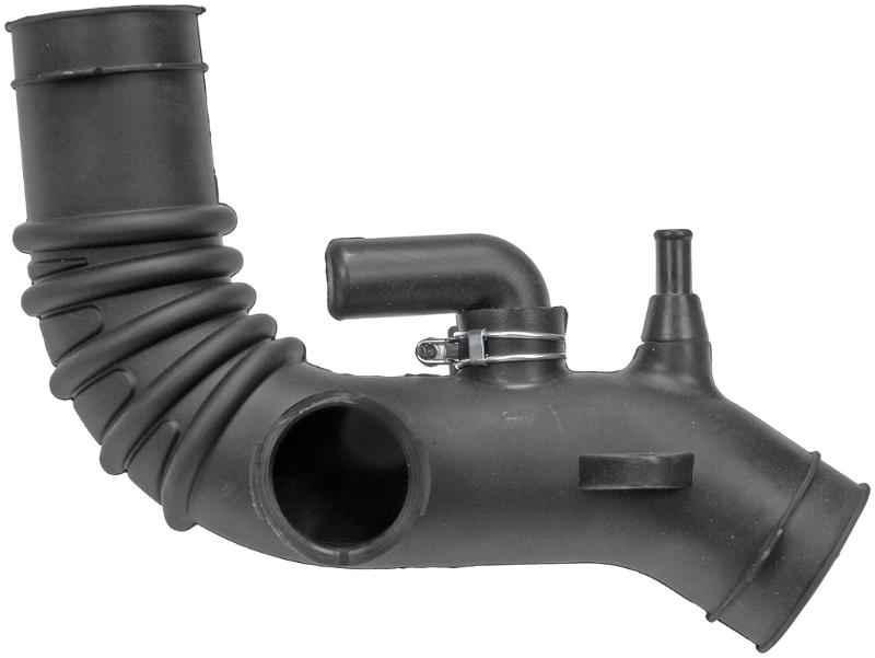 Dorman 696706 Engine Air Intake Hose product image 1 of 2