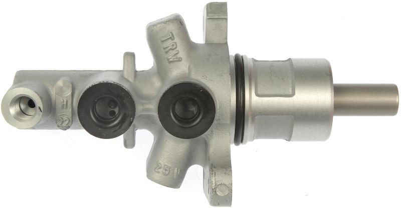 Dorman M630077 Brake Master Cylinder product image 4 of 4