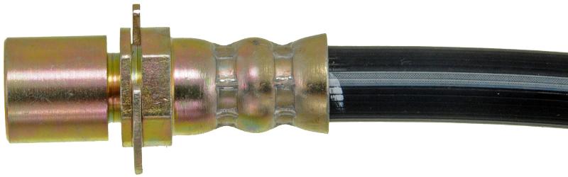 Dorman H38789 Brake Hydraulic Hose product image 2 of 3