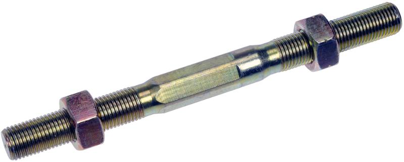 Dorman 534492 Steering Tie Rod End Adjusting Sleeve product image 1 of 1