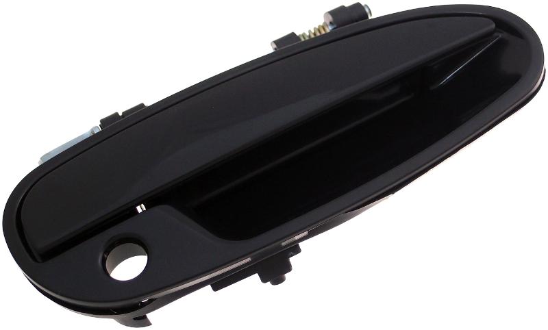 Dorman 83489 Exterior Door Handle product image 3 of 3
