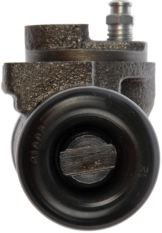 Dorman W610147 Drum Brake Wheel Cylinder product image 4 of 5