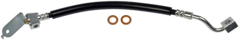 Dorman H621276 Brake Hydraulic Hose product image 3 of 3