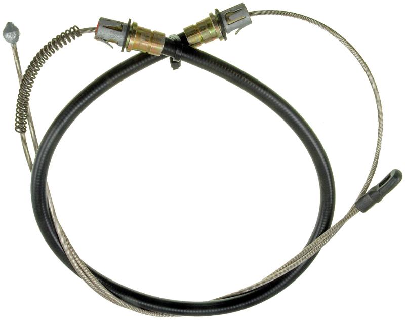 Dorman C92993 Parking Brake Cable product image 3 of 3