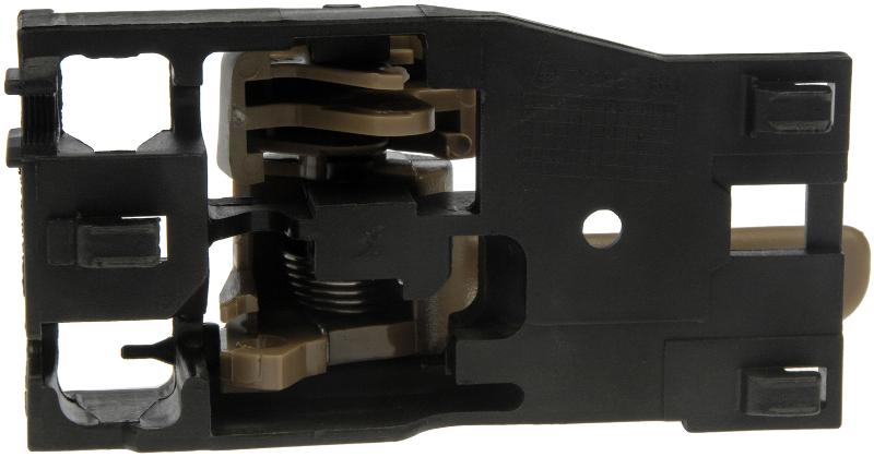 Dorman 81226 Interior Door Handle product image 3 of 3