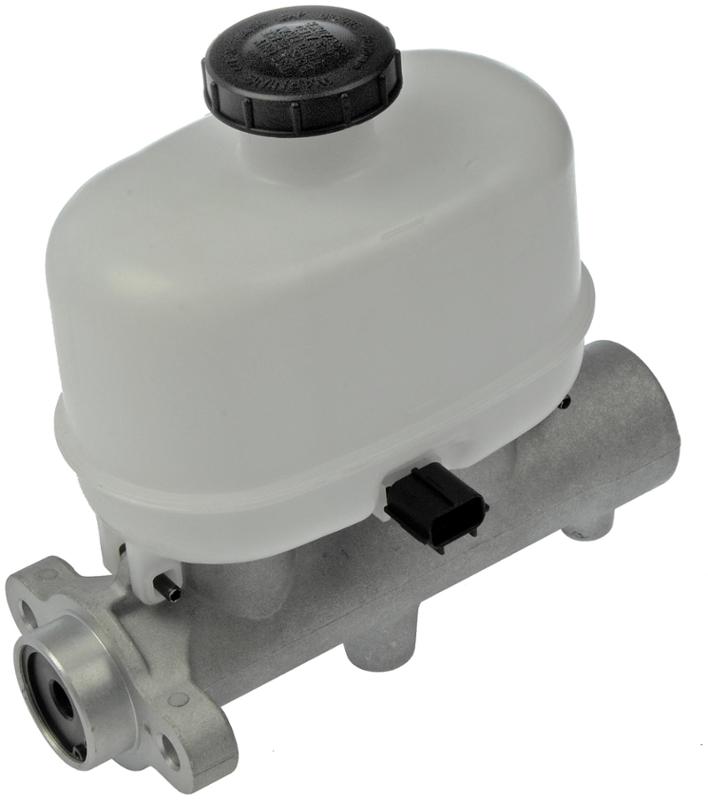 Dorman M630038 Brake Master Cylinder product image 4 of 4