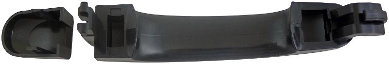 Dorman 82974 Exterior Door Handle product image 3 of 3