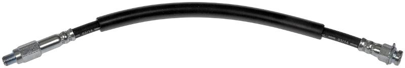 Dorman H80013 Brake Hydraulic Hose product image 3 of 3