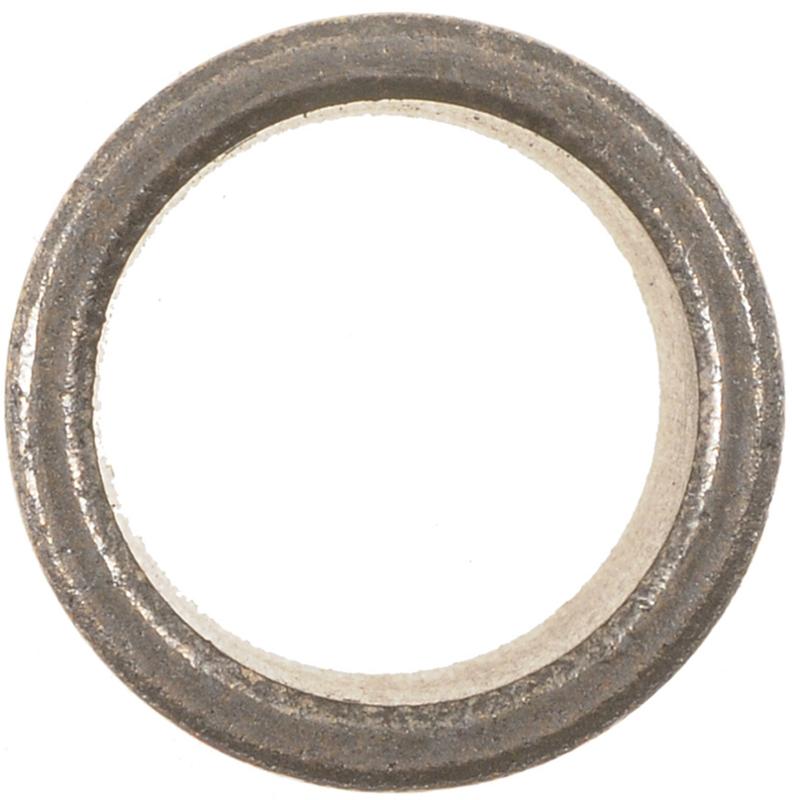 Dorman 690004.1 Clutch Pilot Bushing product image 2 of 2