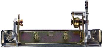 Dorman 77022 Exterior Door Handle product image 6 of 6