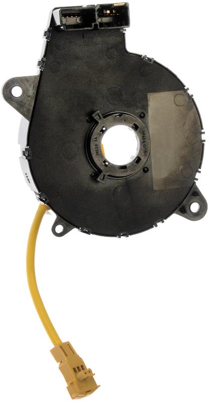Dorman 525117 Air Bag Clockspring product image 6 of 6