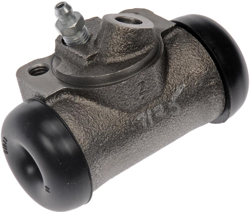 Dorman W36060 Drum Brake Wheel Cylinder product image 2 of 3