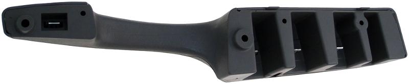 Dorman 80371 - Interior Door Pull Handle Dorman 80371 Interior Door Pull Handle product image 3 of 3