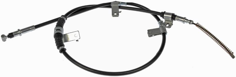 Dorman C660789 Parking Brake Cable product image 3 of 3