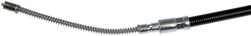 Dorman C93852 Parking Brake Cable product image 3 of 3