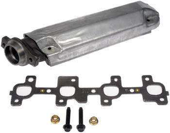 Dorman 674913 - Exhaust Manifold Dorman 674913 Exhaust Manifold product image 3 of 3