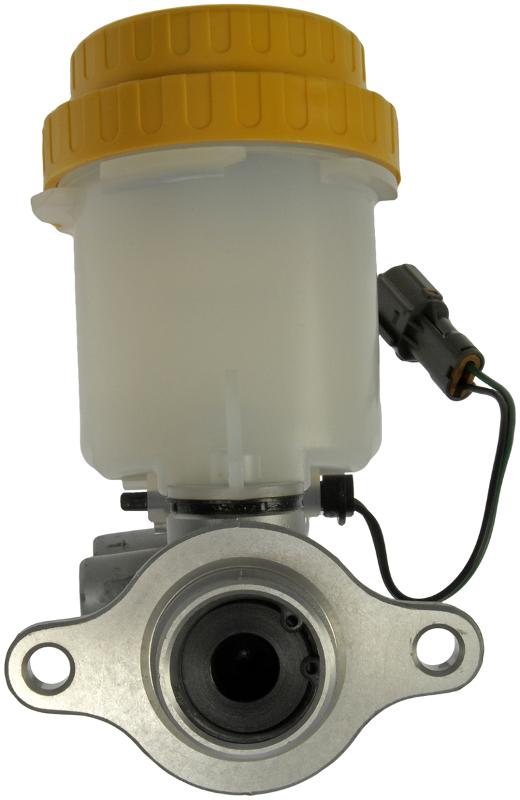 Dorman M39850 - Brake Master Cylinder Dorman M39850 Brake Master Cylinder product image 4 of 4