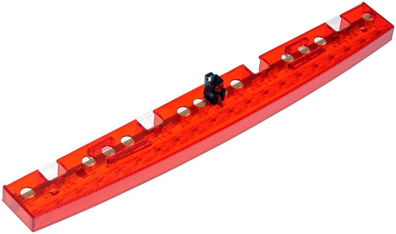 Dorman 923269 Center High Mount Stop Light product image 3 of 3
