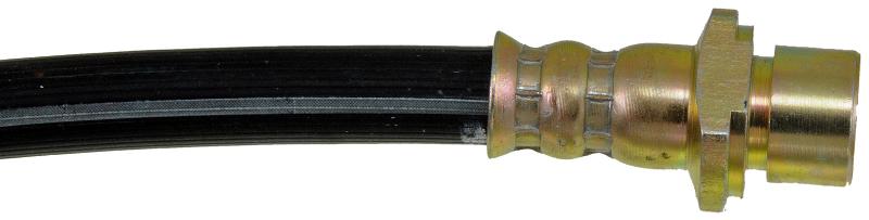 Dorman H620675 - Brake Hydraulic Hose Dorman H620675 Brake Hydraulic Hose product image 3 of 3
