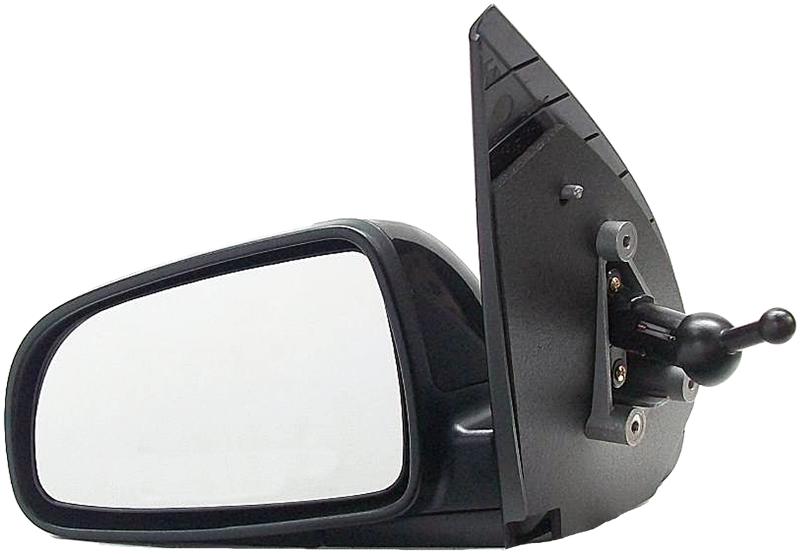 Dorman 9551836 Door Mirror product image 2 of 2