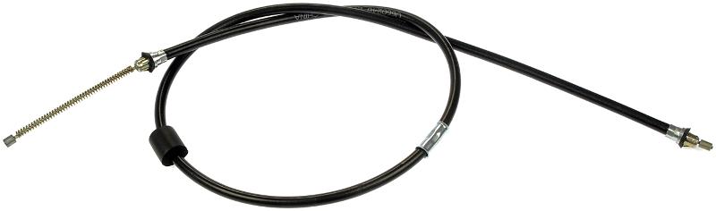 Dorman C660246 Parking Brake Cable product image 3 of 3