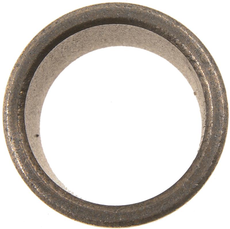 Dorman 690005.1 Clutch Pilot Bushing product image 2 of 2