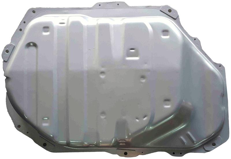 Dorman 576199 - Fuel Tank Dorman 576199 Fuel Tank product image 2 of 2