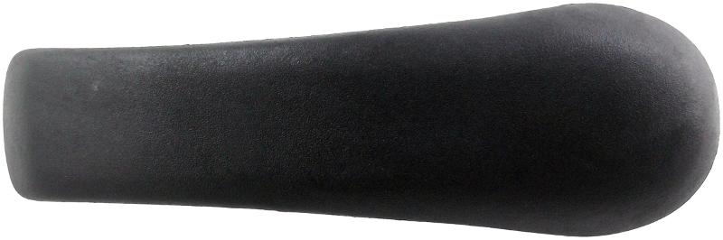 Dorman 82557 Interior Door Handle product image 3 of 3
