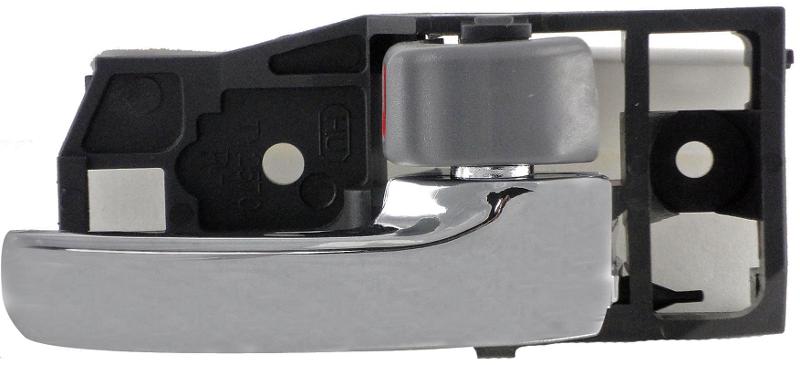 Dorman 82484 Interior Door Handle product image 2 of 3