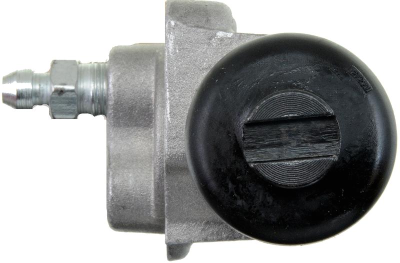 Dorman W37803 Drum Brake Wheel Cylinder product image 3 of 3