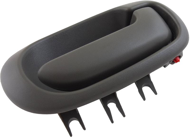 Dorman 93276 Interior Door Handle product image 3 of 3