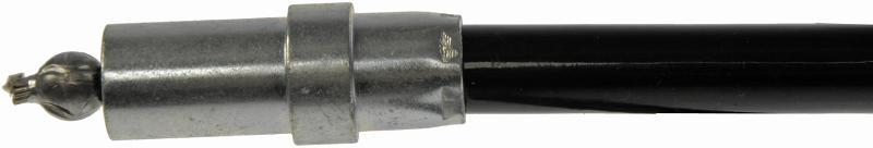 Dorman C660788 Parking Brake Cable product image 3 of 3