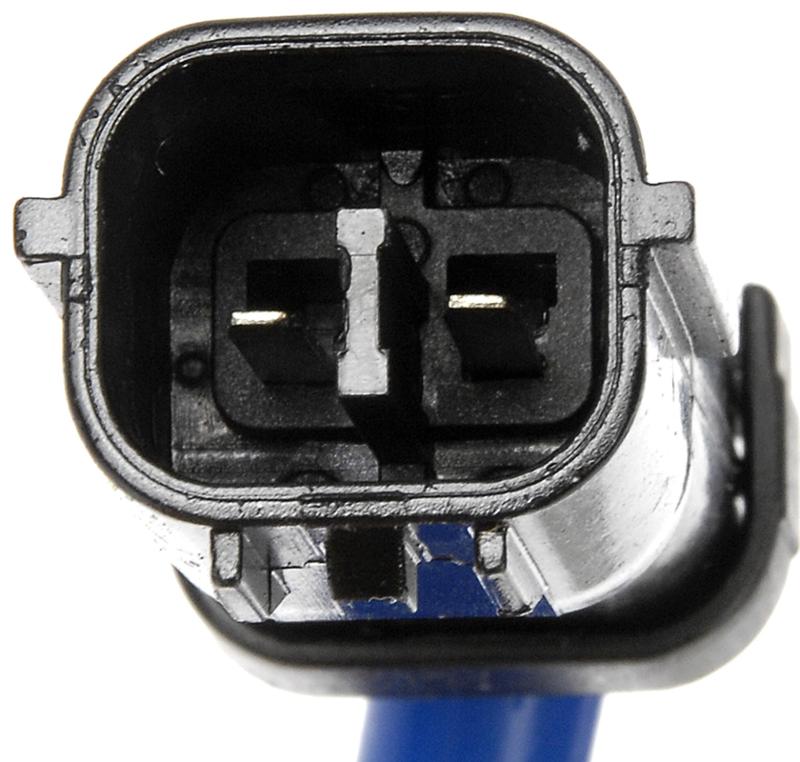 Dorman 748896 - Power Window Motor and Regulator Assembly Dorman 748896 Power Window Motor and Regulator Assembly product image 3 of 3