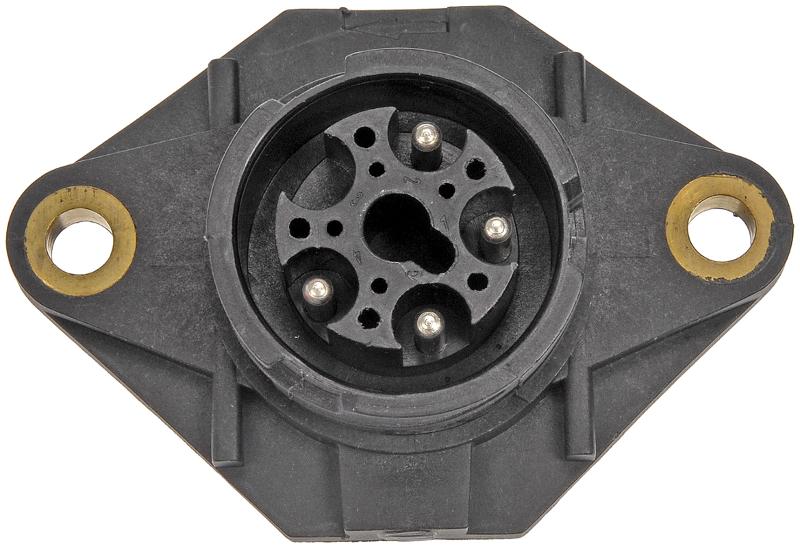 Dorman 9171037  product image 3 of 3