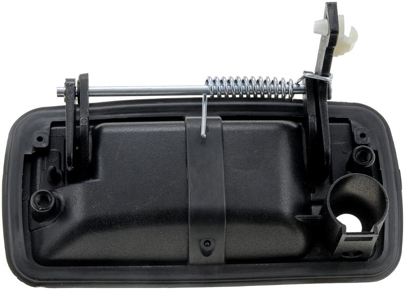 Dorman 77244 Exterior Door Handle product image 3 of 3