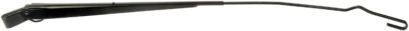 Dorman 42641 Windshield Wiper Arm product image 3 of 3